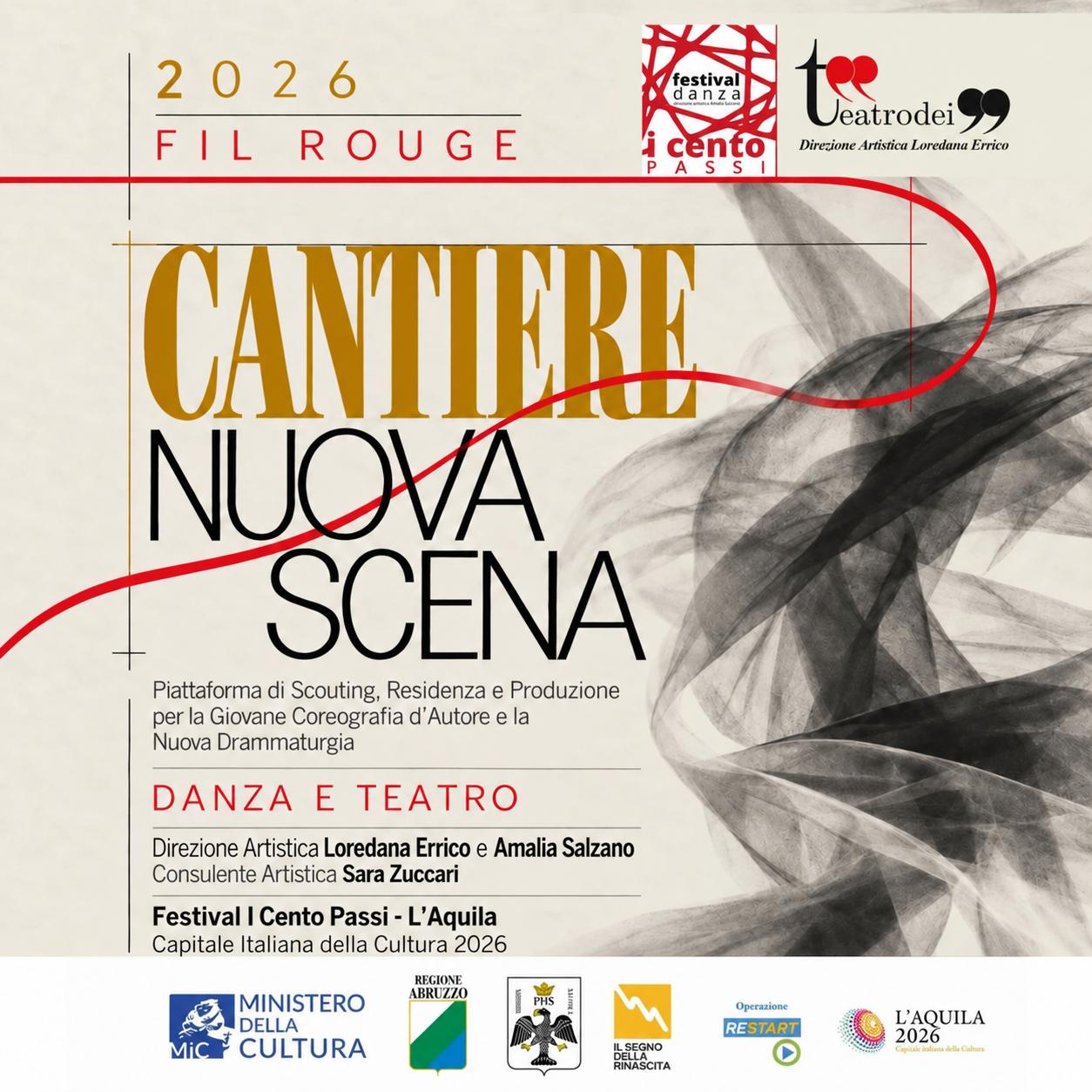 cantieri nuova scena 3